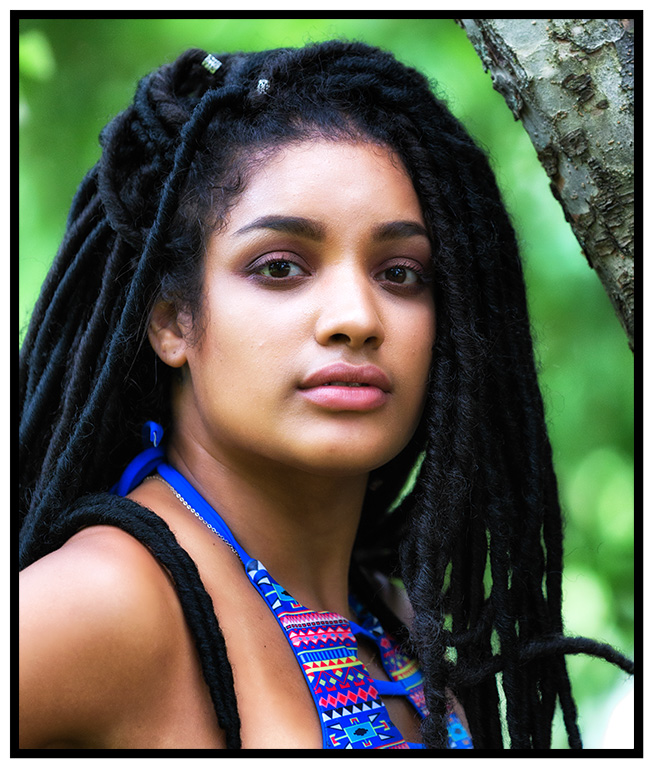 Realistic Comp In Class A By Lynn Curtis For Serena NOV-2018.jpg